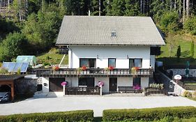 Apartma Vidovic